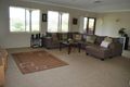 Property photo of 18 Tritton Road Possum Brush NSW 2430