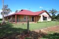Property photo of 201 Port Gregory Road Sandy Gully WA 6535