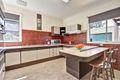 Property photo of 13 Gardenia Road Balwyn North VIC 3104