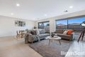 Property photo of 30 Colville Crescent Keysborough VIC 3173