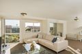 Property photo of 7/7 Boyd Street Bowen Hills QLD 4006