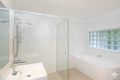 Property photo of 7/7 Boyd Street Bowen Hills QLD 4006