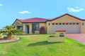 Property photo of 7 Evergreen Street Ormiston QLD 4160