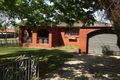 Property photo of 67 Knox Road Doonside NSW 2767