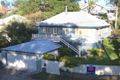 Property photo of 32 Clearview Terrace Seven Hills QLD 4170