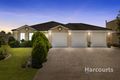 Property photo of 29 Yaldara Avenue Thornton NSW 2322