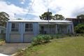 Property photo of 35 Rhodes Parade Windermere Park NSW 2264