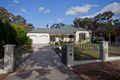 Property photo of 139B Edwards Road Kennington VIC 3550