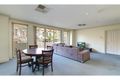 Property photo of 21/42 Charlick Circuit Adelaide SA 5000