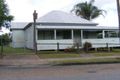 Property photo of 22 Durham Road East Gresford NSW 2311
