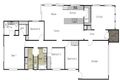 Property photo of 21 Annie Douglas Street Casey ACT 2913