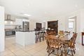 Property photo of 29 Yaldara Avenue Thornton NSW 2322