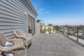 Property photo of 30 Elimatta Place Kiama NSW 2533