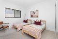 Property photo of 30 Elimatta Place Kiama NSW 2533