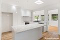 Property photo of 13 Bentley Road Narara NSW 2250