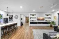 Property photo of 47 Morinda Circuit Noosaville QLD 4566