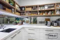 Property photo of 47 Morinda Circuit Noosaville QLD 4566