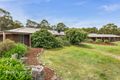 Property photo of 9 Tiwi Court Acton Park TAS 7170