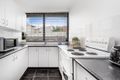 Property photo of 16/162 Kurraba Road Kurraba Point NSW 2089