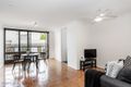 Property photo of 16/162 Kurraba Road Kurraba Point NSW 2089