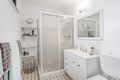 Property photo of 16/162 Kurraba Road Kurraba Point NSW 2089