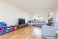 Property photo of 2/6 Morecroft Way Langwarrin VIC 3910