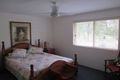 Property photo of 117 Sovereign Drive Tamaree QLD 4570