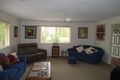 Property photo of 117 Sovereign Drive Tamaree QLD 4570