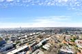 Property photo of 2402/3-5 St Kilda Road St Kilda VIC 3182