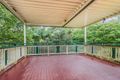 Property photo of 39 Montrose Road Taringa QLD 4068