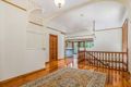 Property photo of 39 Montrose Road Taringa QLD 4068