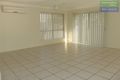 Property photo of 1-3 Bauhinia Court Morayfield QLD 4506