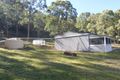 Property photo of 49 Growee Road Growee NSW 2849
