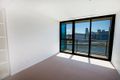 Property photo of 1206/1 Point Park Crescent Docklands VIC 3008
