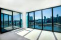 Property photo of 1206/1 Point Park Crescent Docklands VIC 3008