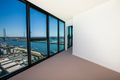 Property photo of 1206/1 Point Park Crescent Docklands VIC 3008