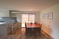 Property photo of 13 Macdonald Street Leongatha VIC 3953