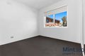 Property photo of 4/11 Brittain Crescent Hillsdale NSW 2036