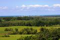 Property photo of 17 Willis Road Bli Bli QLD 4560
