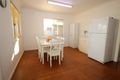 Property photo of 91 Taylor Street Dubbo NSW 2830