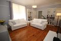 Property photo of 91 Taylor Street Dubbo NSW 2830
