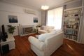 Property photo of 91 Taylor Street Dubbo NSW 2830