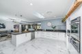 Property photo of 66 Castlecrag Drive Kallaroo WA 6025