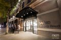 Property photo of 1615/151 City Road Southbank VIC 3006