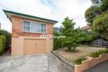 Property photo of 24 Punchbowl Road Punchbowl TAS 7249