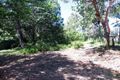 Property photo of 1B Applegum Place Mount Riverview NSW 2774