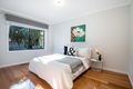 Property photo of 5 Mangrove Close Bundoora VIC 3083