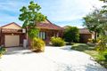 Property photo of 43 Bessell Avenue Como WA 6152