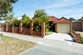 Property photo of 43 Bessell Avenue Como WA 6152