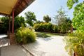 Property photo of 43 Bessell Avenue Como WA 6152